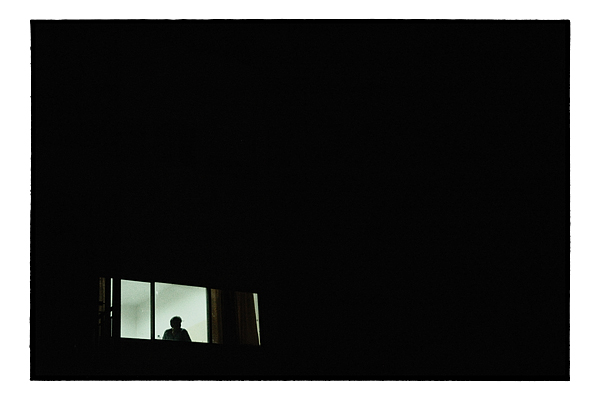 Larissa, 29 January 2010