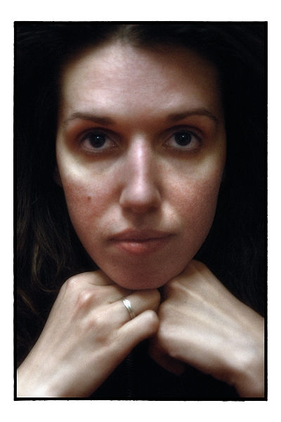 Larissa, 24 February 2010
