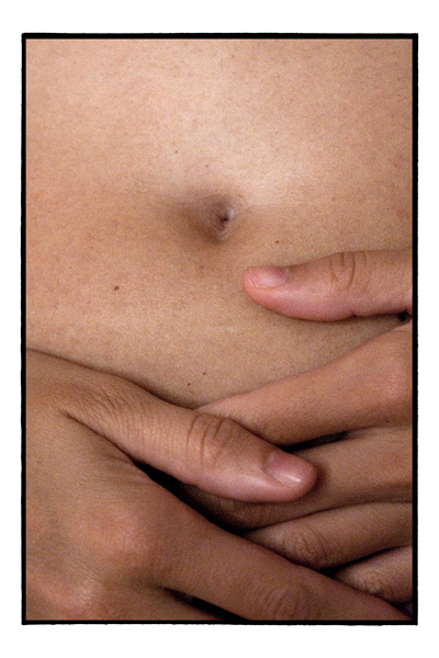 Larissa, 29 August 2010