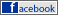 Follow on Facebook