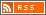 RSS