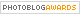 PhotoblogAwards