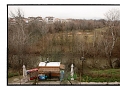 Larissa, 23 January 2010