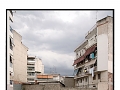 Larissa, 24 May 2010